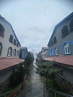 Divine Beach Kumburgaz