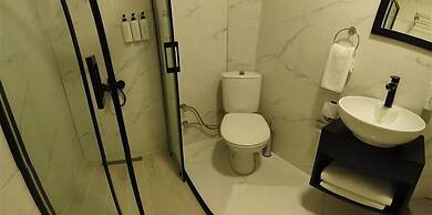 Divine Beach Kumburgaz