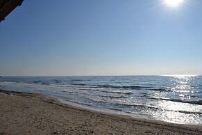 Divine Beach Kumburgaz