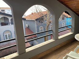 Divine Beach Kumburgaz