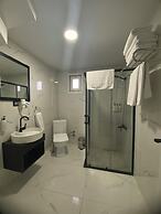 Divine Beach Kumburgaz