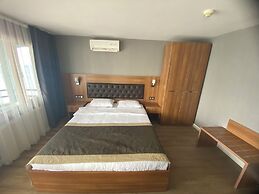 Divine Beach Kumburgaz