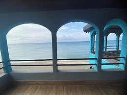 Divine Beach Kumburgaz