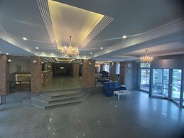 Divine Beach Kumburgaz