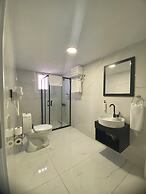 Divine Beach Kumburgaz