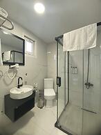 Divine Beach Kumburgaz