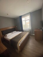 Divine Beach Kumburgaz