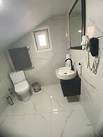 Divine Beach Kumburgaz