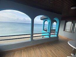 Divine Beach Kumburgaz