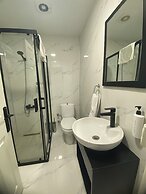 Divine Beach Kumburgaz