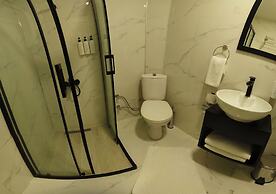 Divine Beach Kumburgaz