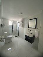 Divine Beach Kumburgaz