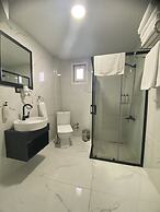 Divine Beach Kumburgaz