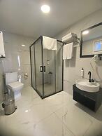 Divine Beach Kumburgaz