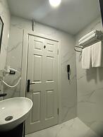 Divine Beach Kumburgaz