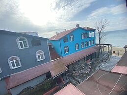 Divine Beach Kumburgaz