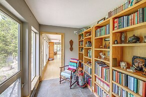 Hiking, Hunting & Skiing: Serene Sula Cabin