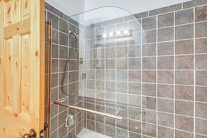 Hiking, Hunting & Skiing: Serene Sula Cabin