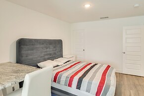 Family-friendly Townhome in Murfreesboro!