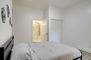 Walk to Churchill Downs: Central Louisville Home!