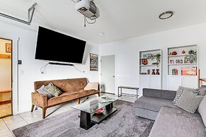 Lake Wenatchee Getaway w/ Water & Mountain Views!