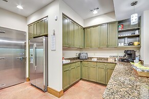 Scenic Getaway w/ Fire Pit & Grill in Columbia!