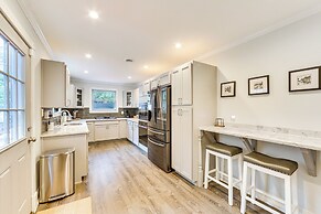 1 Mi to Dtwn: Walkable Gem in Pittsburgh