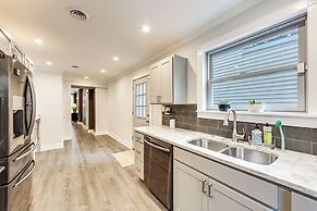 1 Mi to Dtwn: Walkable Gem in Pittsburgh