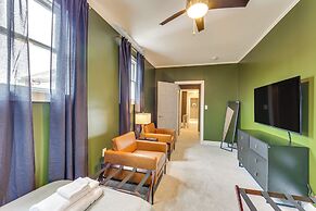 1 Mi to Dtwn: Walkable Gem in Pittsburgh