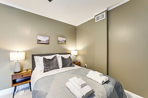 1 Mi to Dtwn: Walkable Gem in Pittsburgh