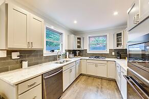 1 Mi to Dtwn: Walkable Gem in Pittsburgh