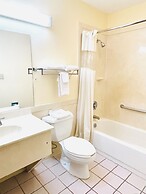 Western Inn Express