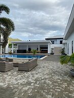 Empire Villa 2 Mon Plaisir