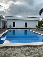 Empire Villa 2 Mon Plaisir