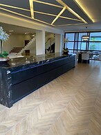 Empire Villa 2 Mon Plaisir