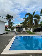 Empire Villa 2 Mon Plaisir