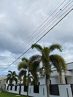 Empire Villa 2 Mon Plaisir