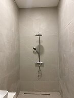 Empire Villa 2 Mon Plaisir