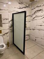 Empire Villa 2 Mon Plaisir