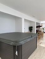 Empire Villa 2 Mon Plaisir