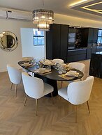 Empire Villa 2 Mon Plaisir