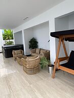 Empire Villa 2 Mon Plaisir