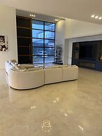 Empire Villa 2 Mon Plaisir