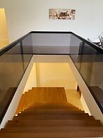 Empire Villa 2 Mon Plaisir