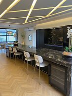 Empire Villa 2 Mon Plaisir