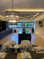 Empire Villa 2 Mon Plaisir