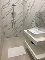 Empire Villa 2 Mon Plaisir