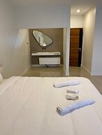 Empire Villa 2 Mon Plaisir