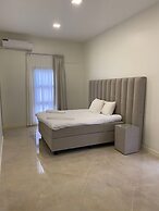 Empire Villa 2 Mon Plaisir