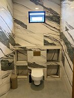 Empire Villa 2 Mon Plaisir